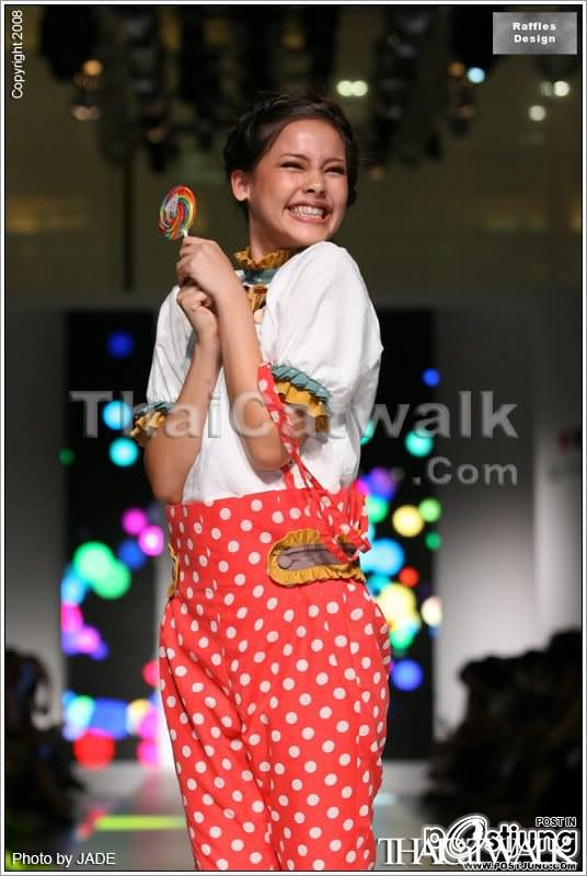 ญาญ่า อุรัสยา