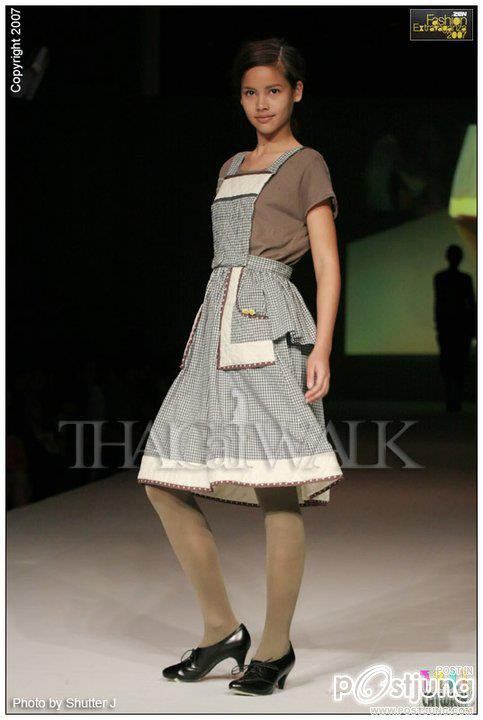 ญาญ่า อุรัสยา