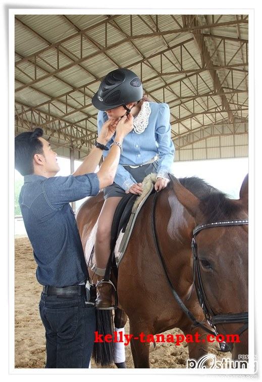 ทีเซอร์ละครเกิดเป็นหงส์ล่าสุด ผู้หญิงอย่างเธอมันก็แค่ของเหลือเดน ที่ฉันไม่่มีวันมองเป็นเพชร