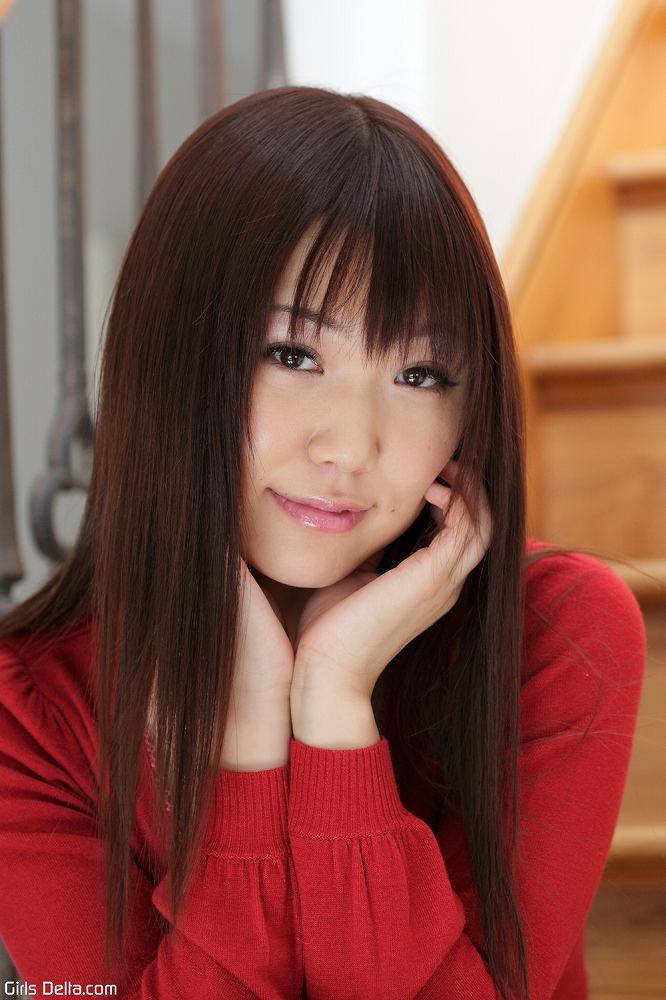 สาวยุ่นเซ็กซี่