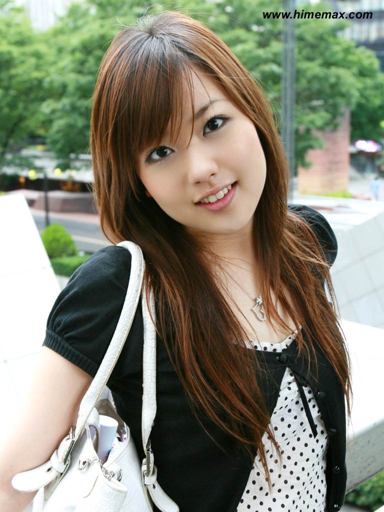 สาวยุ่นเซ็กซี่