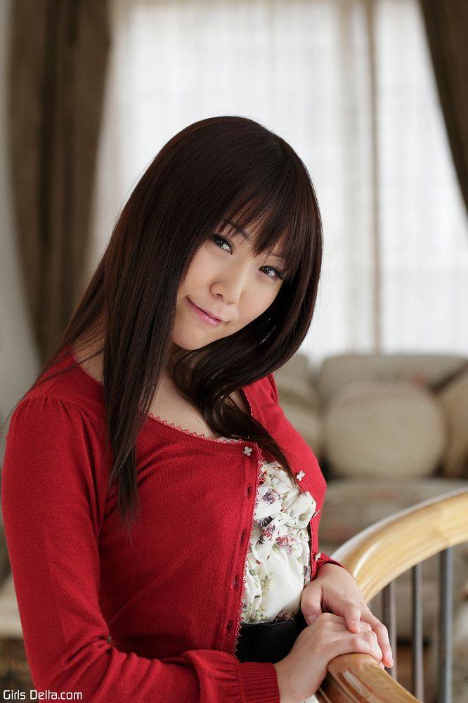 สาวยุ่นเซ็กซี่