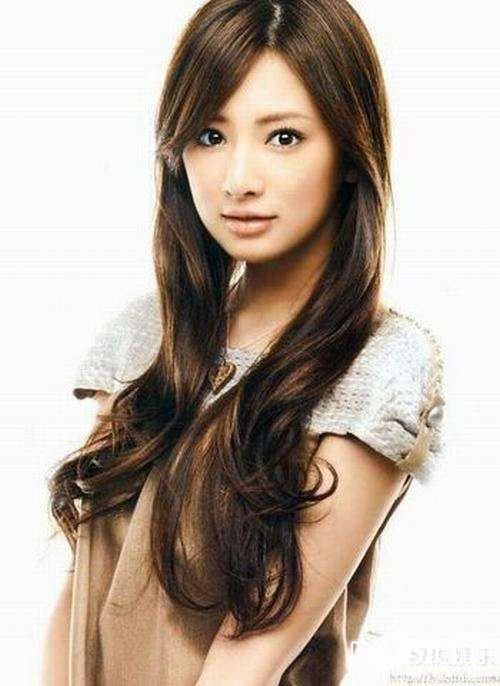 Kitagawa Keiko