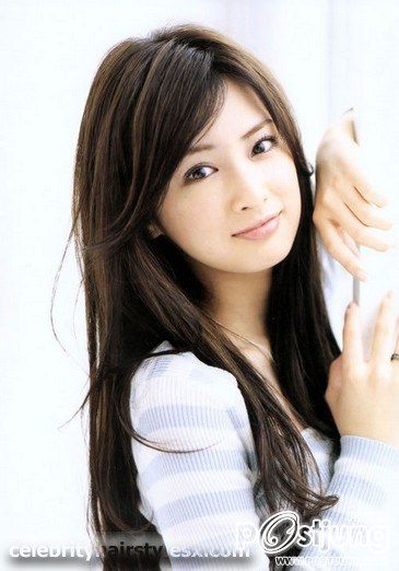 Kitagawa Keiko
