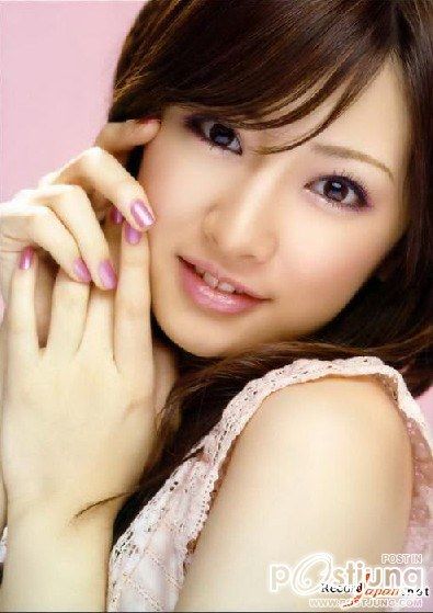 Kitagawa Keiko