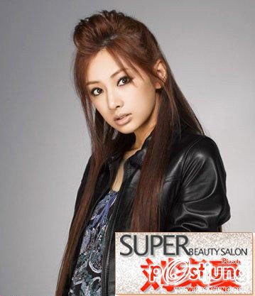 Kitagawa Keiko
