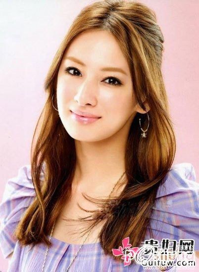 Kitagawa Keiko