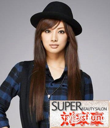 Kitagawa Keiko