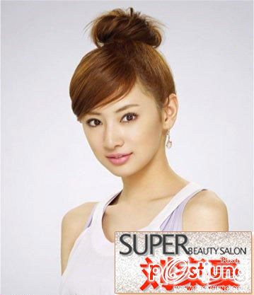 Kitagawa Keiko
