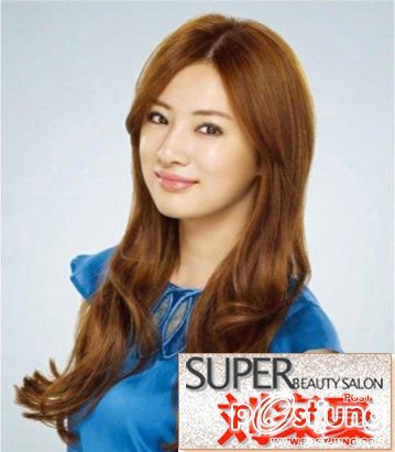 Kitagawa Keiko