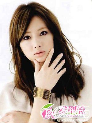 Kitagawa Keiko