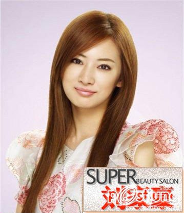 Kitagawa Keiko