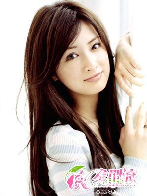 Kitagawa Keiko