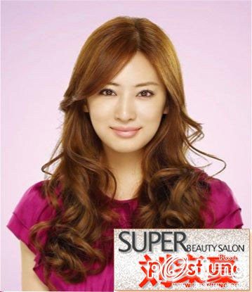 Kitagawa Keiko