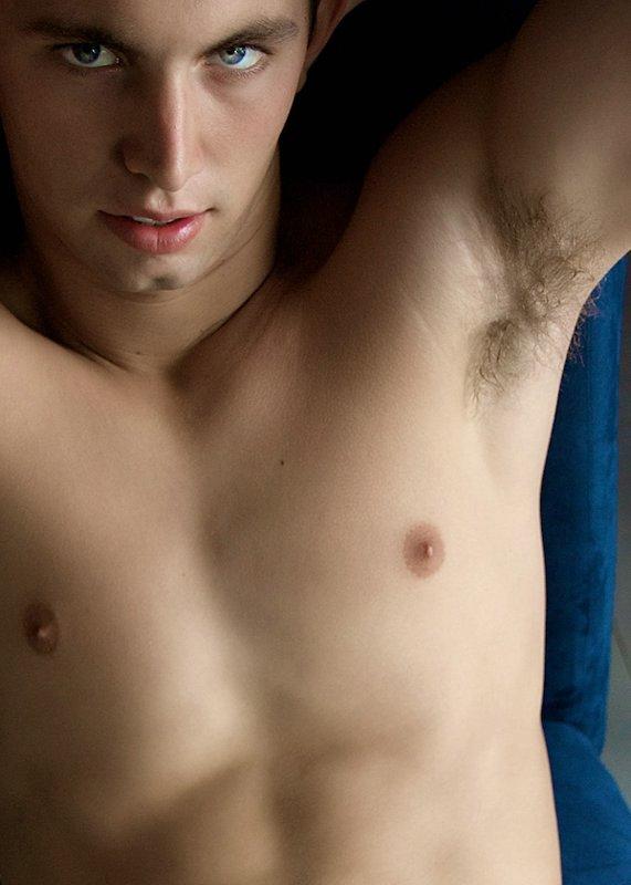 หล่อน่ารัก