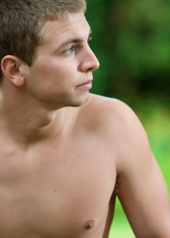หล่อน่ารัก