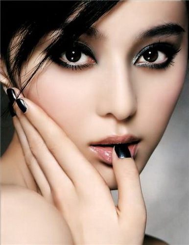 ฟ่าน ปิงปิง แย่งซีน งานเปิดตัวหนังเมืองคานส์