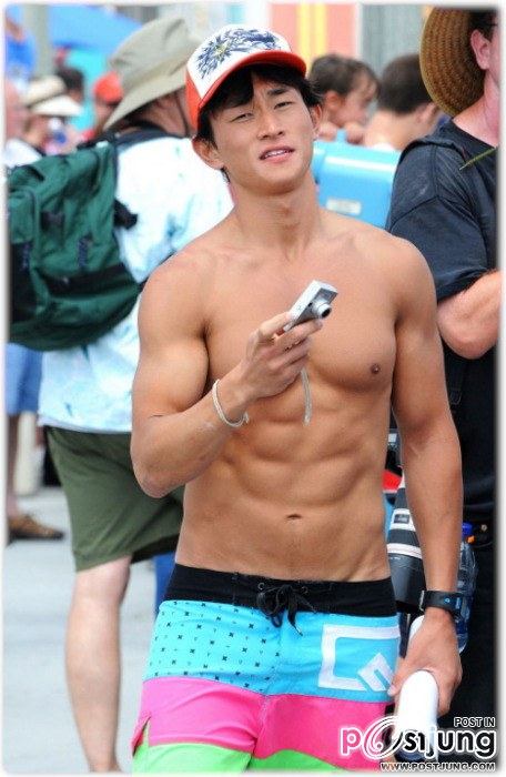 ล่ำๆ for you