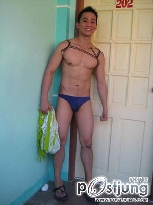 ล่ำๆ for you
