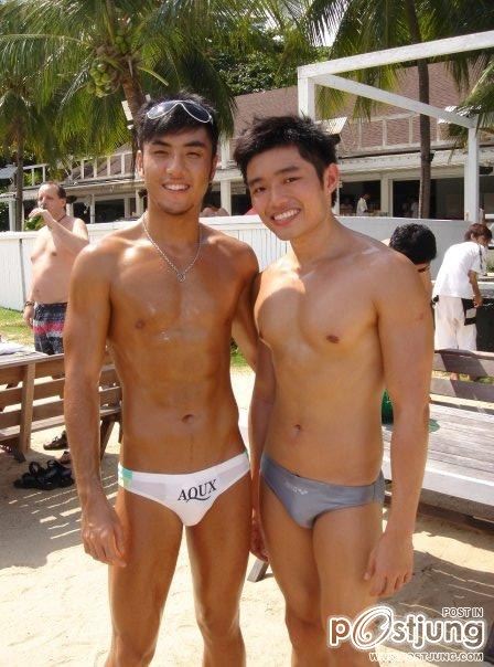 ล่ำๆ for you