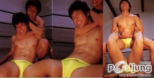 ล่ำๆ for you