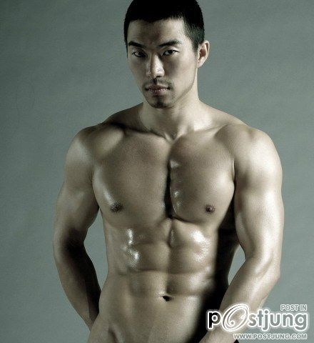 ล่ำๆ for you
