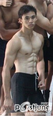 ล่ำๆ for you