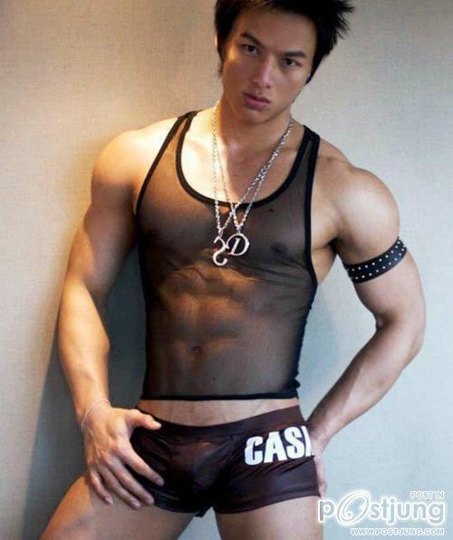 ล่ำๆ for you