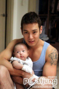 ล่ำๆ for you