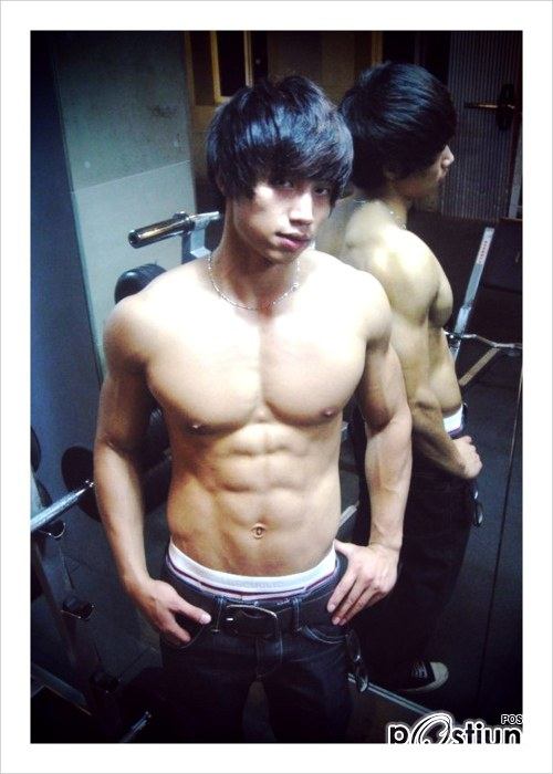 ล่ำๆ for you