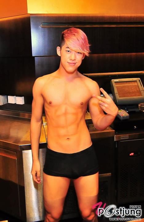 ล่ำๆ for you