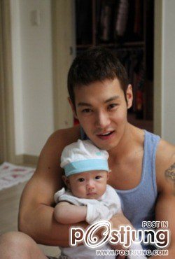 ล่ำๆ for you