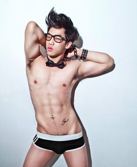 ล่ำๆ for you