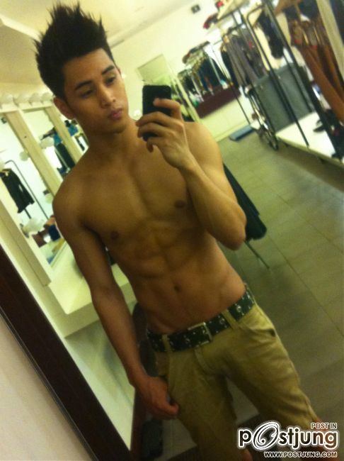 ล่ำๆ for you
