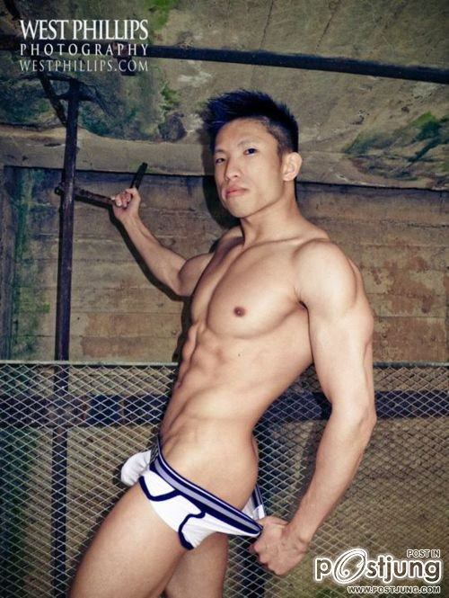 ล่ำๆ for you