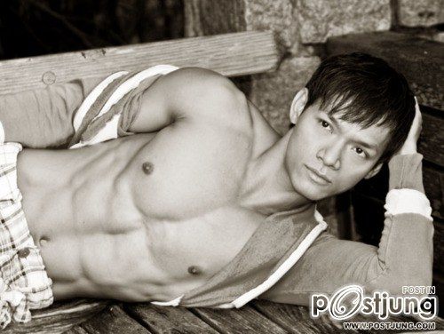 ล่ำๆ for you