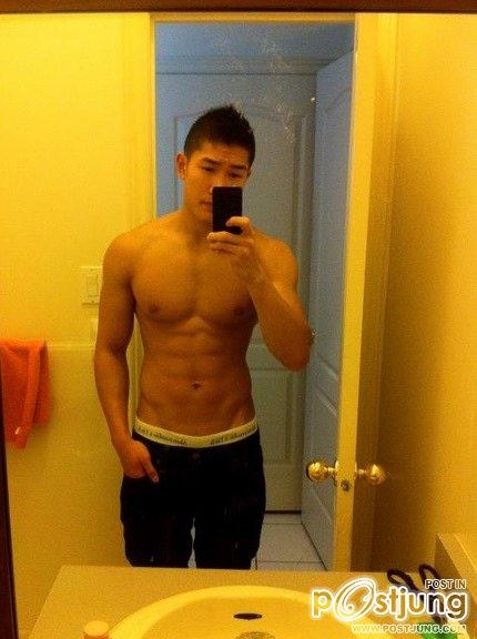 ล่ำๆ for you