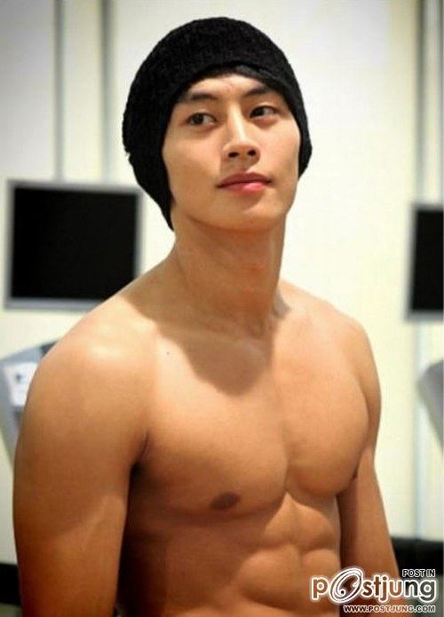 ล่ำๆ for you