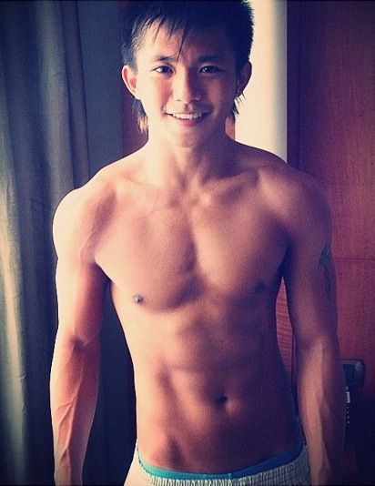 ล่ำๆ for you