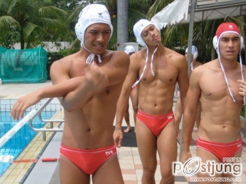 ล่ำๆ for you