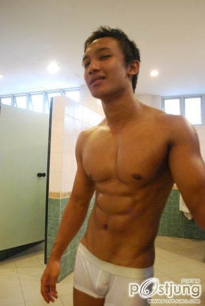 ล่ำๆ for you