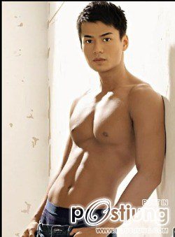 ชอบไม่ชอบก็เข้ามาดู
