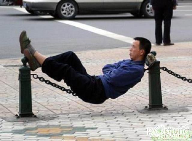 Chinese martial arts ...