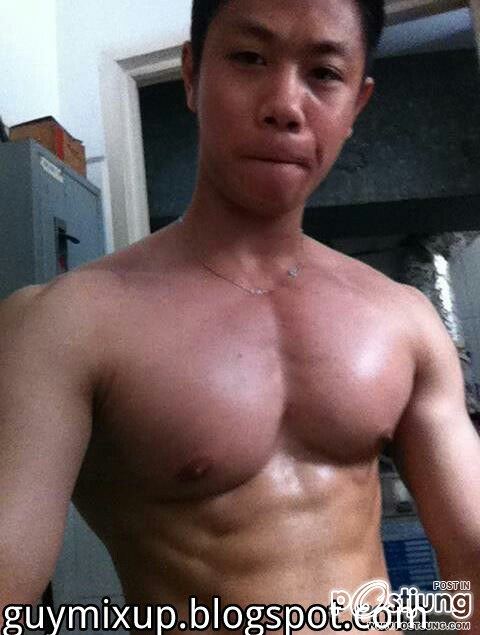 Asian Omg