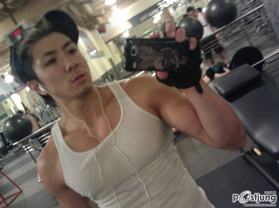 Asian Omg