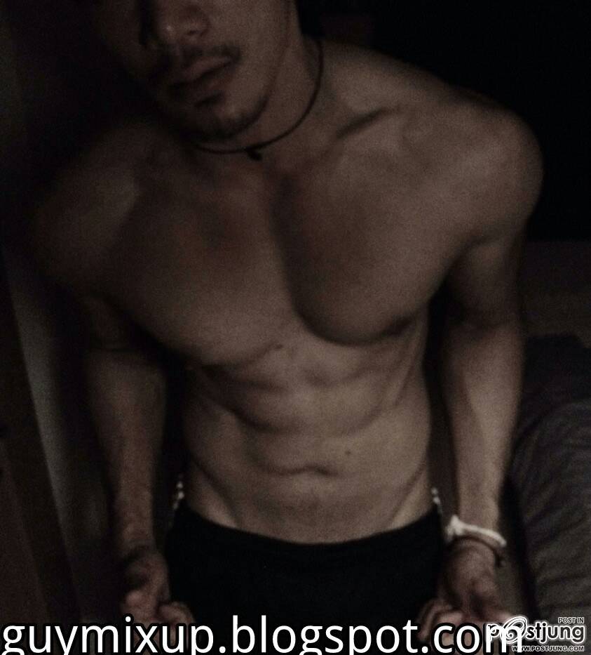 Asian Omg