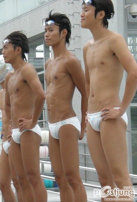 รัดแน่น