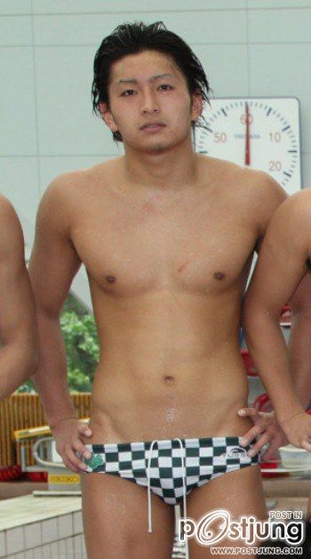 รัดแน่น