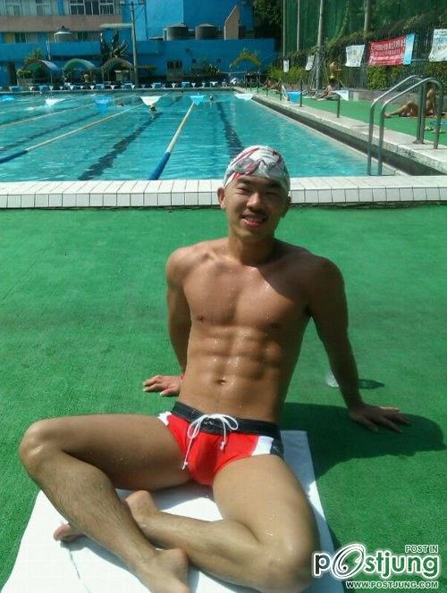 รัดแน่น