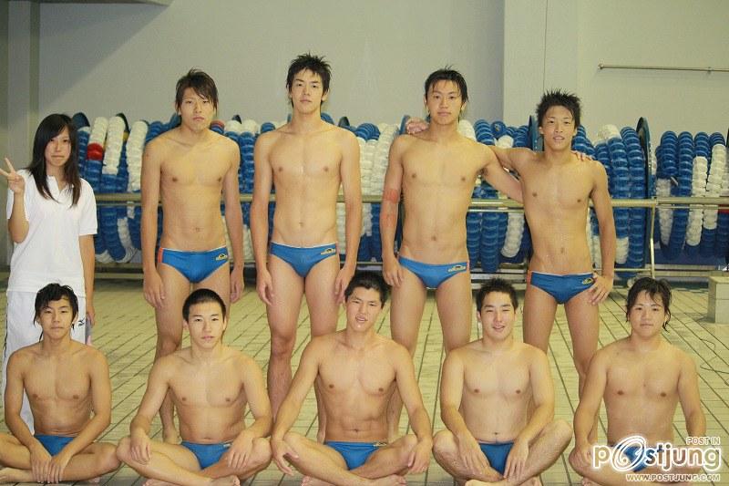 รัดแน่น